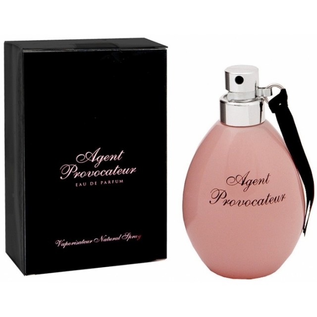 AGENT PROVOCATEUR Agent Provocateur EDP 100ml